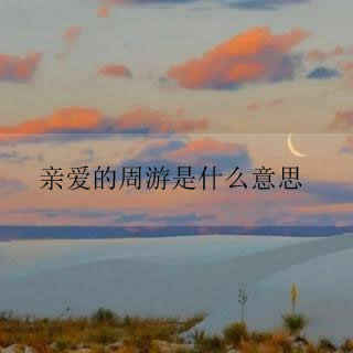 �װ���������ʲô��˼ �͡���Ұ����Ů�����й�