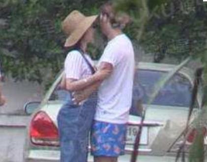 �װ���������ʲô��˼ �͡���Ұ����Ů�����й�