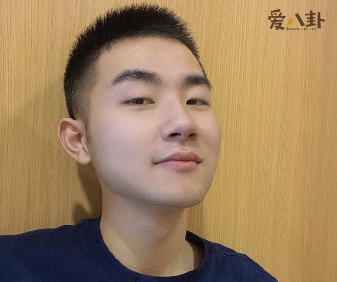 陶阳退出德云社了吗?现在的陶阳在干什么