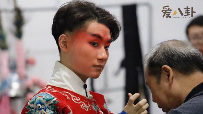 陶阳退出德云社了吗?现在的陶阳在干什么