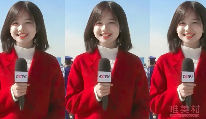 ����������������� ������ǰ���Ϲ���˭