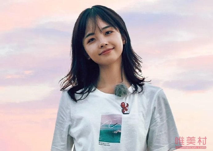 ����������������� ������ǰ���Ϲ���˭