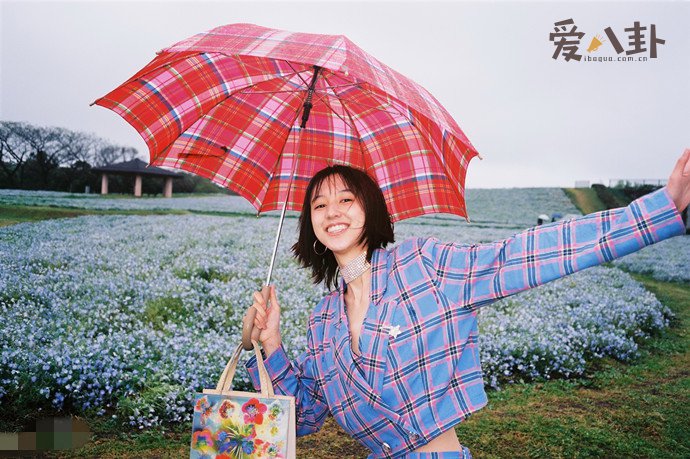 ������������������ ������Ϊʲô��С��