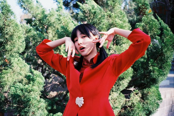 ������������������ ������Ϊʲô��С��