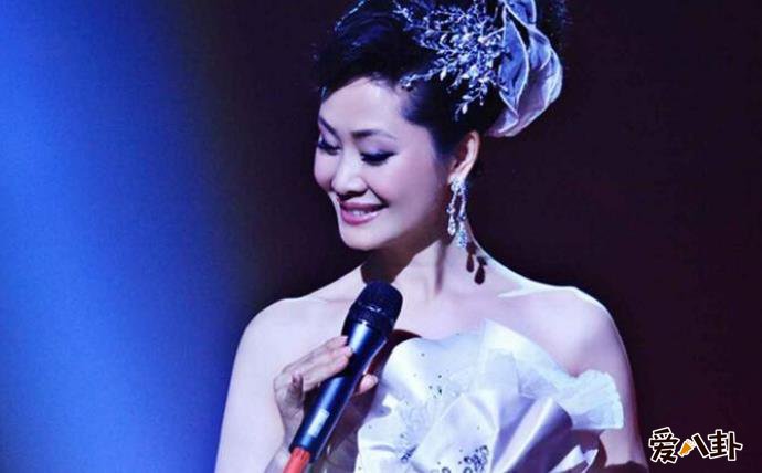 于文华现任老公是谁 于文华为什么离婚