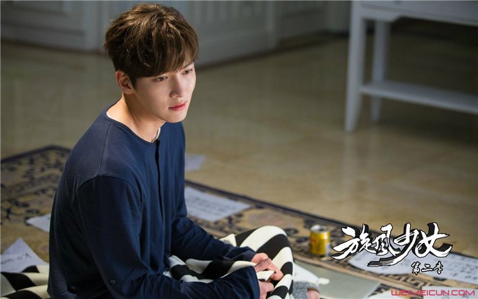 �ز������ݶԱ�ͼƬ �ز������һ�����