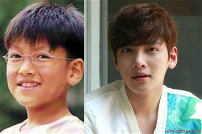 �ز������ݶԱ�ͼƬ �ز������һ�����