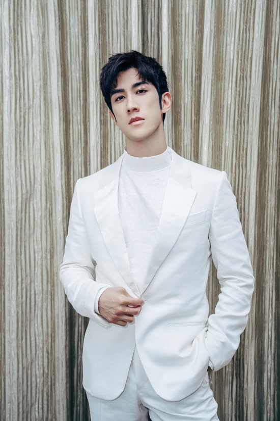 ����͢��������λ?����͢����Ů�ѽ���