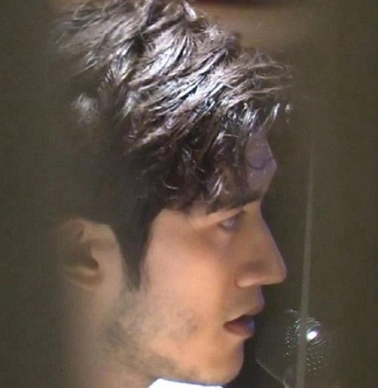 ����͢��������λ?����͢����Ů�ѽ���