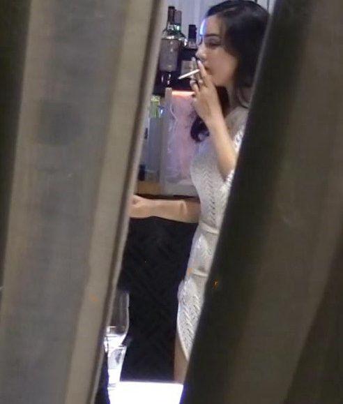 ����͢��������λ?����͢����Ů�ѽ���