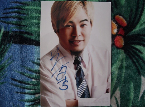 罗百吉《吹喇叭》mv 最好的舞曲原创dj