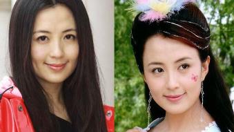 德云斗笑社导演是谁 严敏的个人资料