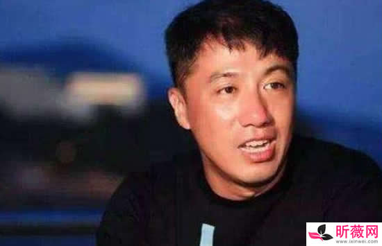 德云斗笑社导演是谁 严敏的个人资料