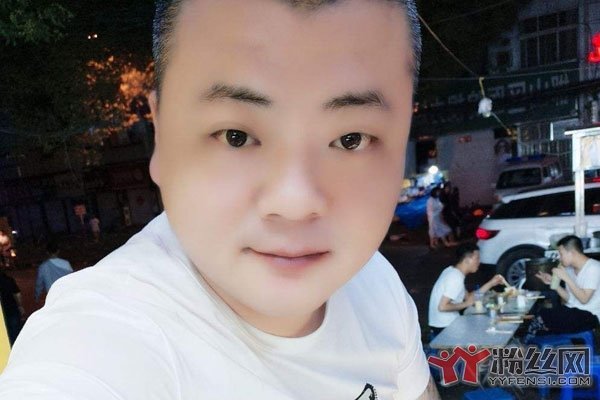 �찲�����ĸ�������ʲô ������ֱ������ץ��