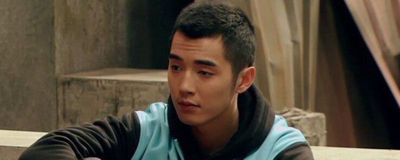 胡一菲和陆展博是亲姐弟吗 实际上并没有血缘关系