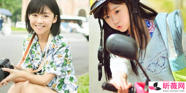 �����˶����ʵ���� ��������һֱ�����ɵ�