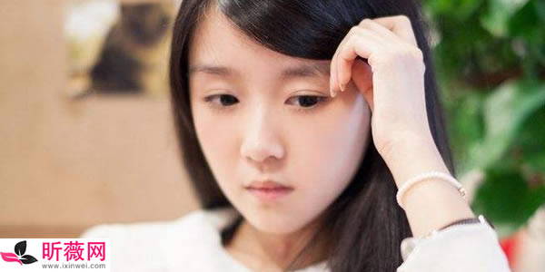 �����˶����ʵ���� ��������һֱ�����ɵ�