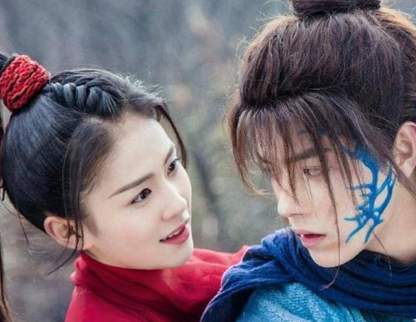 ��������������˭ �������������