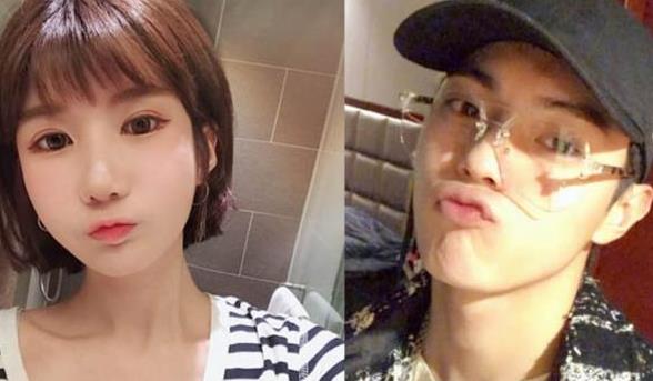 ��������������˭ �������������