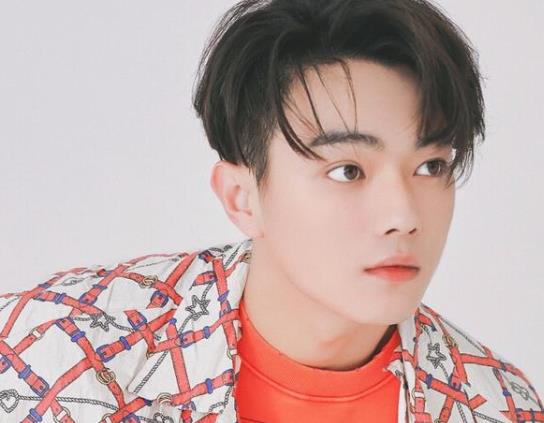 ��������������˭ �������������