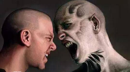 �ڶ��˸���ֵ�ǰ����ʲô �˸����֢����