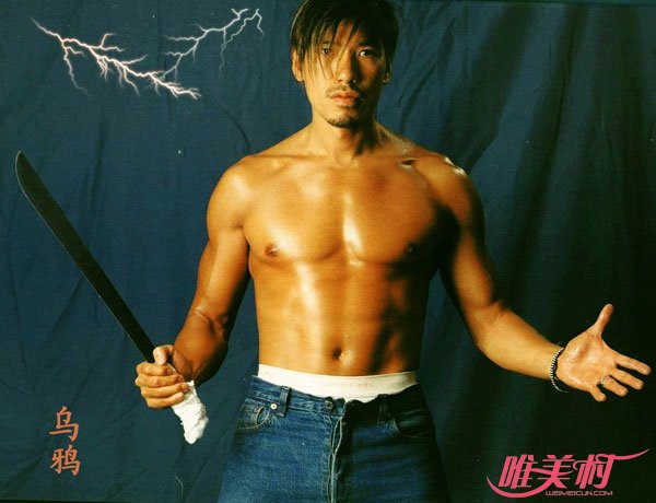 ��ҫ��������ô�� ��ҫ�ﱾ�����ǹŻ�����