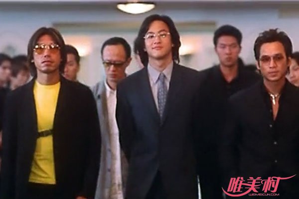 ��ҫ��������ô�� ��ҫ�ﱾ�����ǹŻ�����