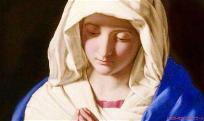 ʲô�а�����Ů�� ��������ʲô����Ů��