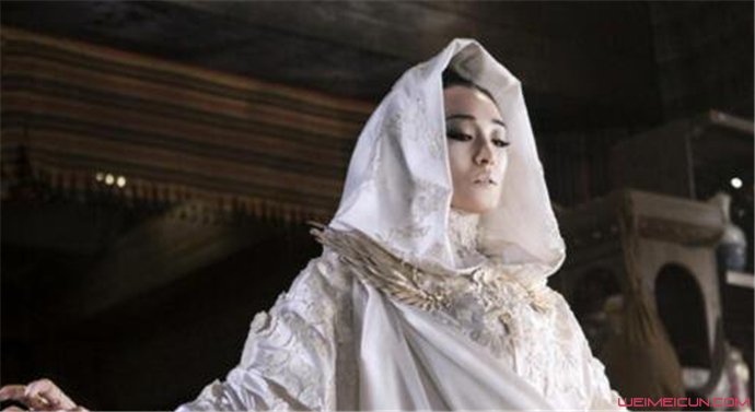 ʲô�а�����Ů�� ��������ʲô����Ů��