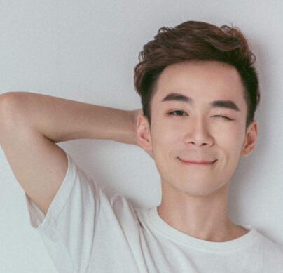 �������������� ��ʵ���ֽ�����