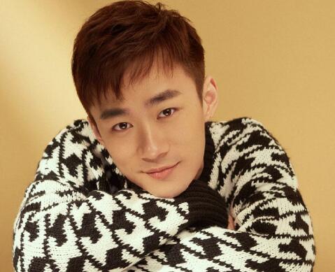 �������������� ��ʵ���ֽ�����