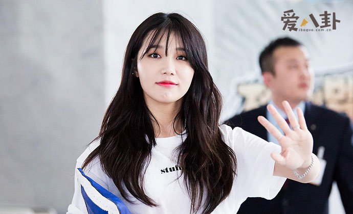 ֣���������¼���ô���� �������Ǯ���н�֣����