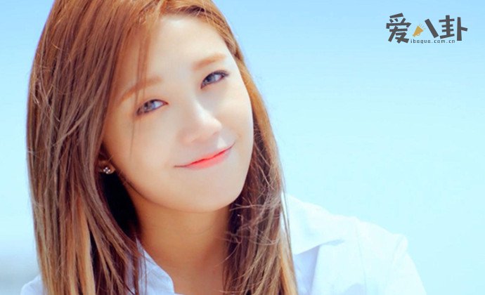 ֣���������¼���ô���� �������Ǯ���н�֣����