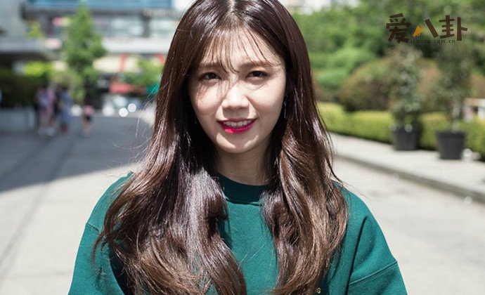 ֣���������¼���ô���� �������Ǯ���н�֣����