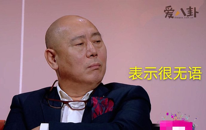 李成儒有几个妻子 李成儒现任妻子是谁