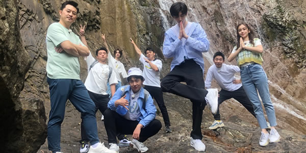 ���еڰ˼��α�����