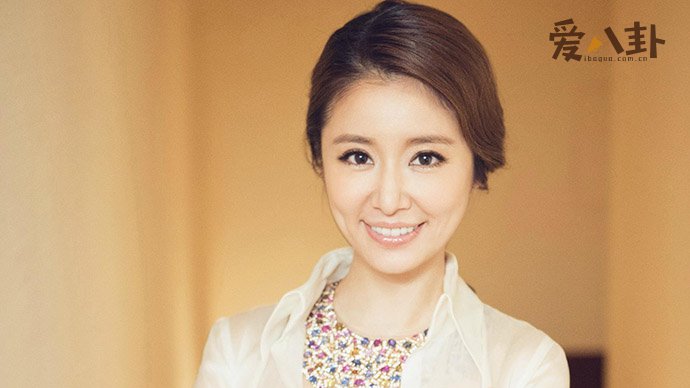 ������������Ϊʲô��ϵ�� ���ࡰ���ס�ӵ��