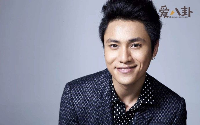 ������������Ϊʲô��ϵ�� ���ࡰ���ס�ӵ��