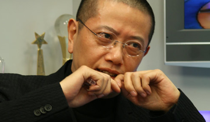 �µ���ľ�����¼ �µ��໹���й�����