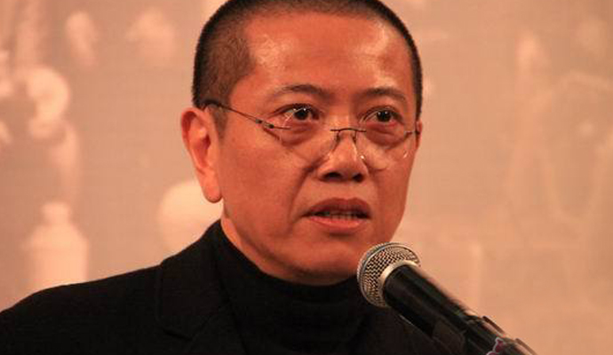 �µ���ľ�����¼ �µ��໹���й�����