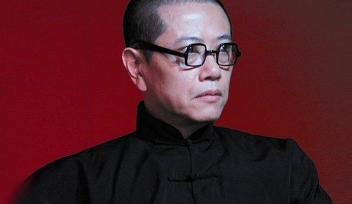 �µ���ľ�����¼ �µ��໹���й�����