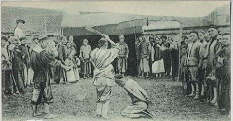 ��ɱ����ָ�����ľ��� �����С��ҲҪɱ��