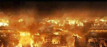 ��ɱ����ָ�����ľ��� �����С��ҲҪɱ��