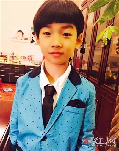 ����骸������ϼ�鼸�� ��ȭС�ӷǳ�����