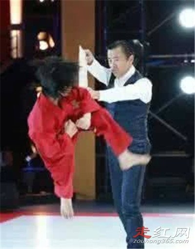 ����骸������ϼ�鼸�� ��ȭС�ӷǳ�����