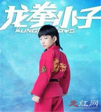 ����骸������ϼ�鼸�� ��ȭС�ӷǳ�����