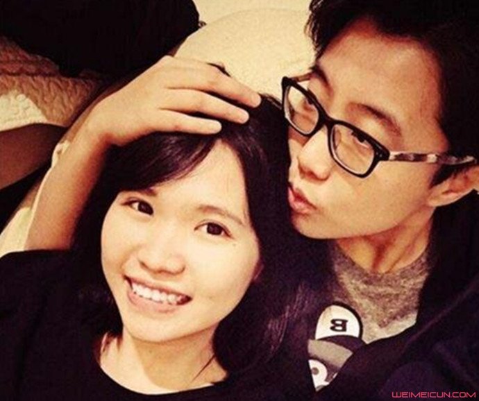 ����˵�����л���Ů �������¼���ô����