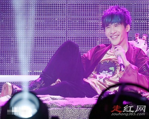 ����ΰ��Ŀ��񫷢�� ����ΰ�����¼�����