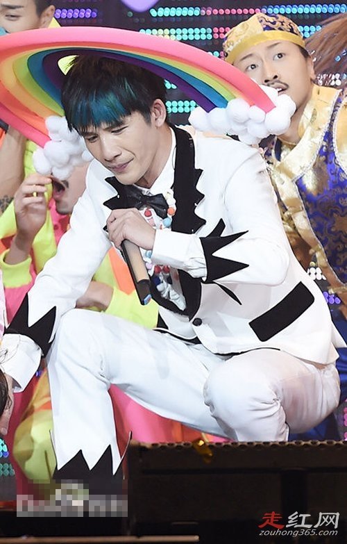 ����ΰ��Ŀ��񫷢�� ����ΰ�����¼�����