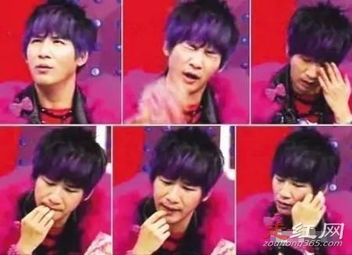 ����ΰ��Ŀ��񫷢�� ����ΰ�����¼�����